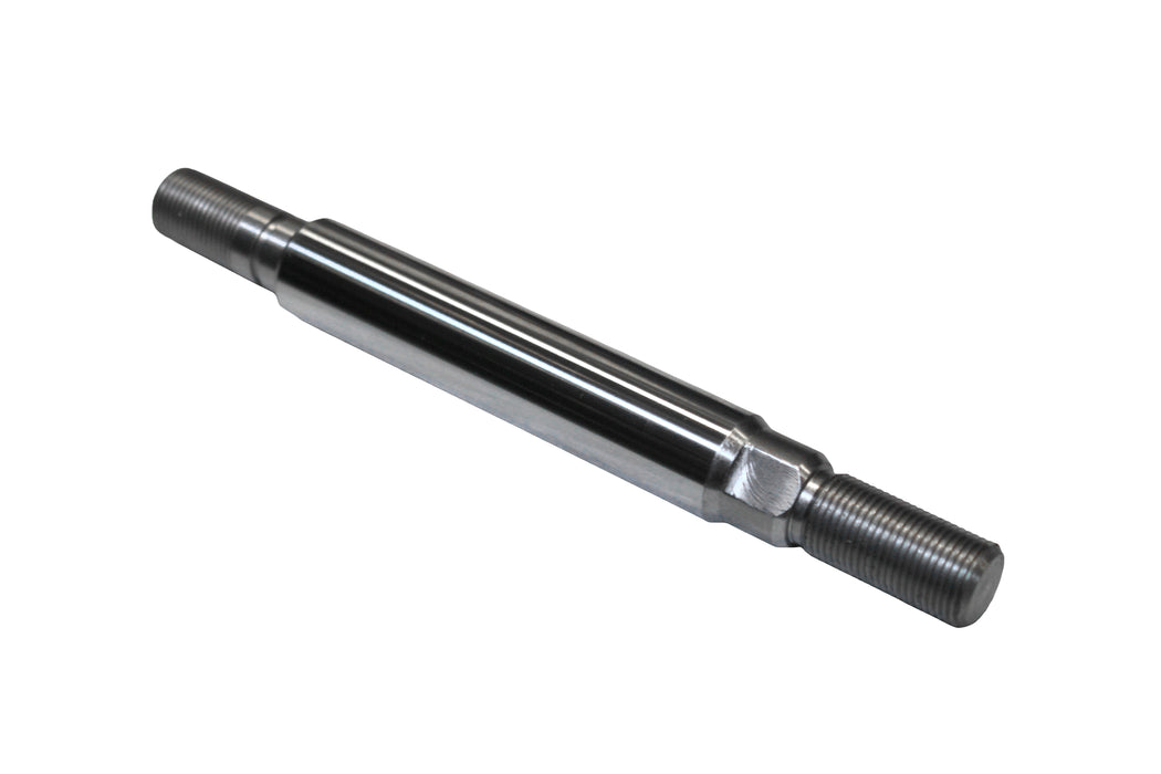 Aztec Hydraulics 0088 - Cylinder - Rod