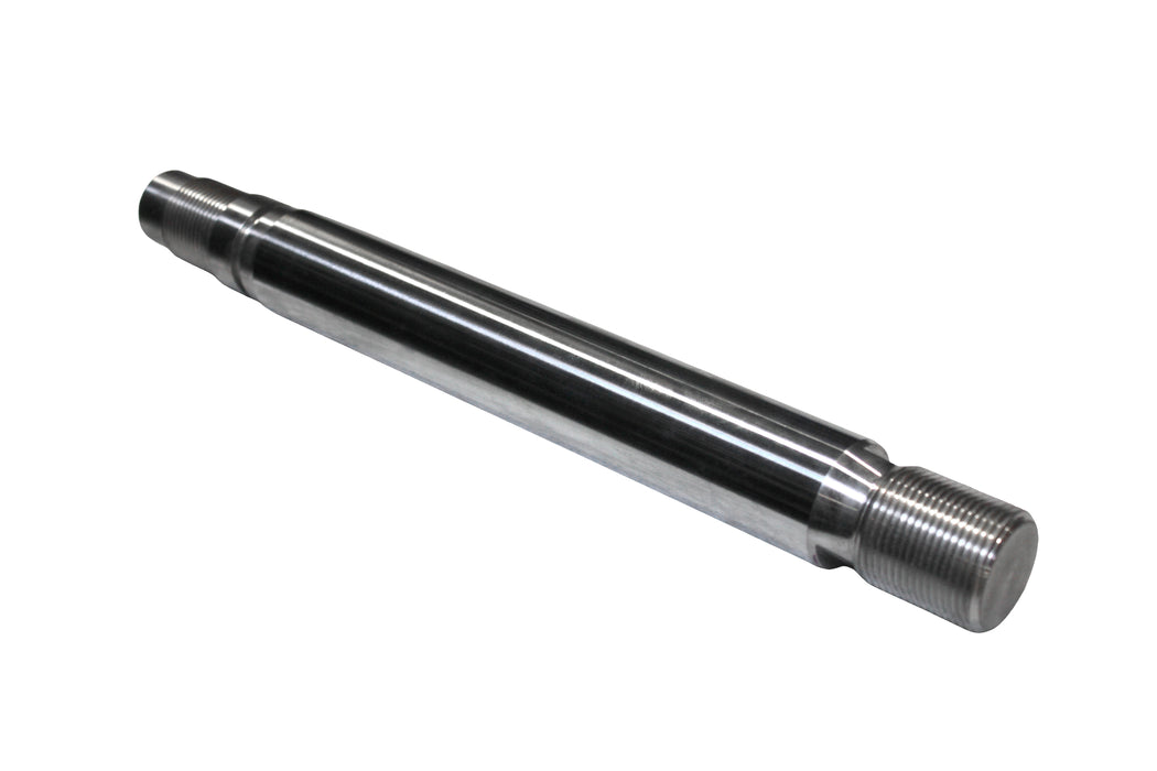 Aztec Hydraulics 0093 - Cylinder - Rod