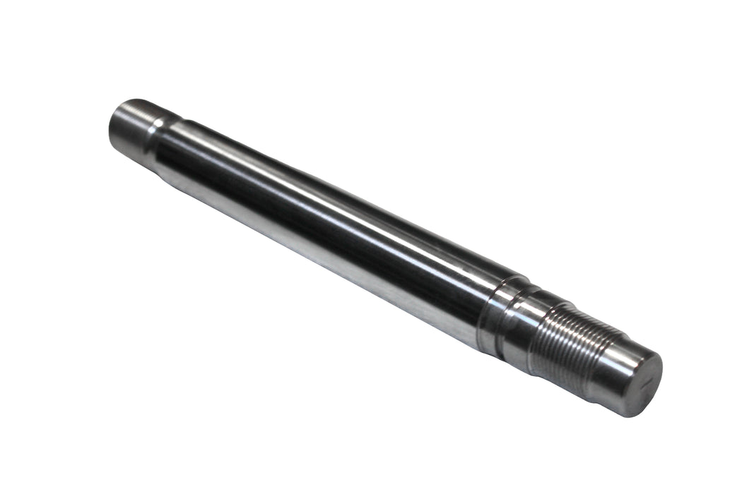 Aztec Hydraulics 0093 - Cylinder - Rod