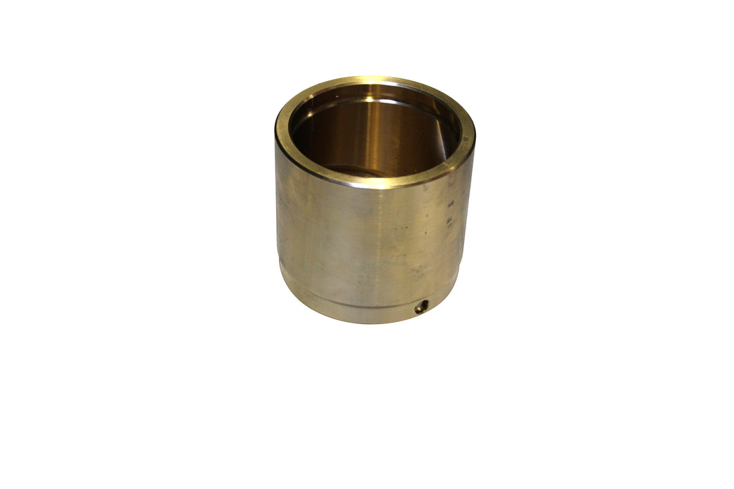 Aztec Hydraulics 0094 - Bushing