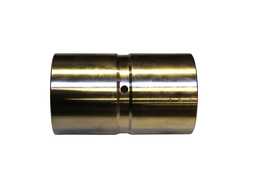Aztec Hydraulics 0094 - Bushing