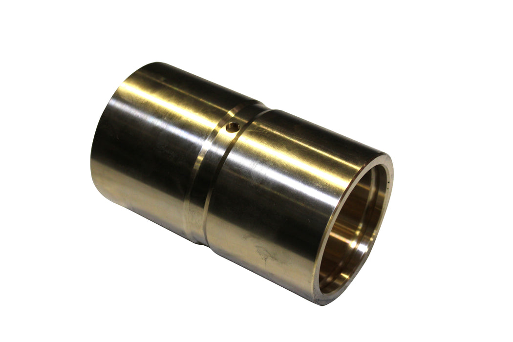 Aztec Hydraulics 0094 - Bushing
