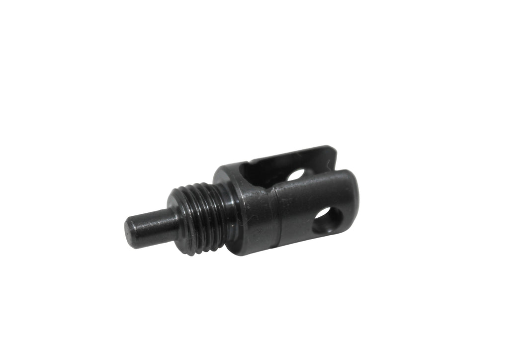 Aztec Hydraulics 0096 - Cylinder - Clevis