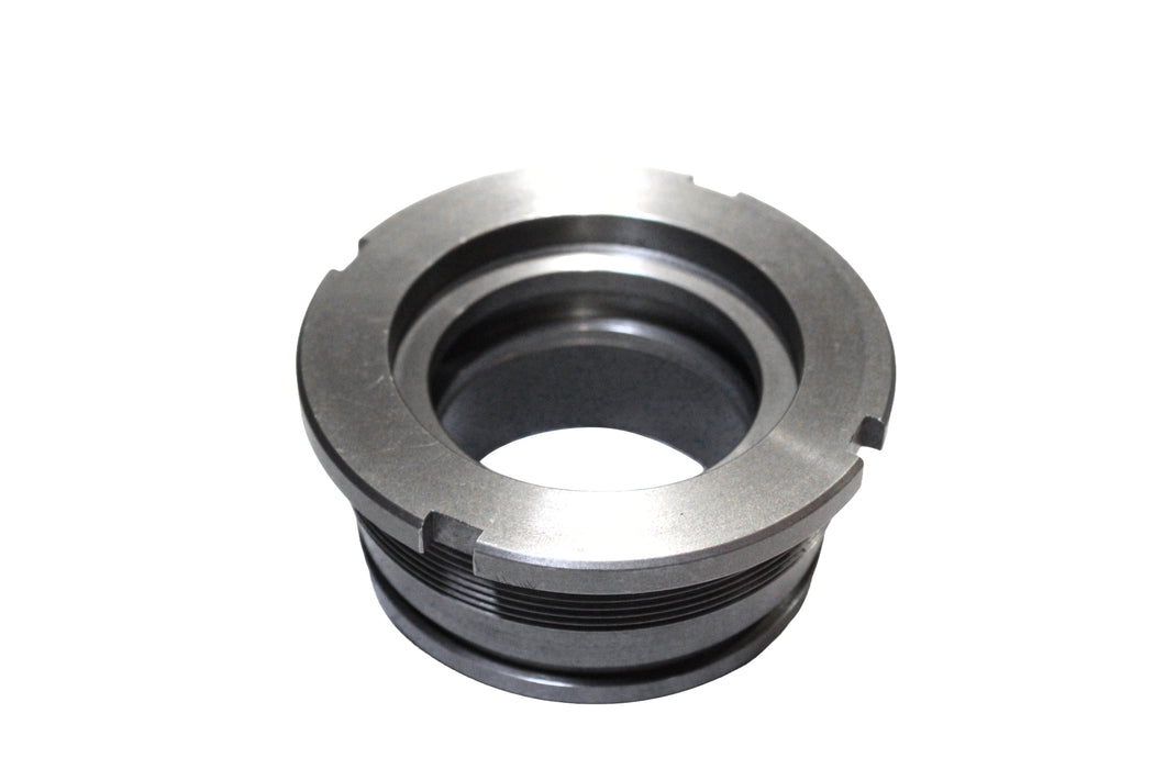 Aztec Hydraulics 0097 - Cylinder - Gland Nut