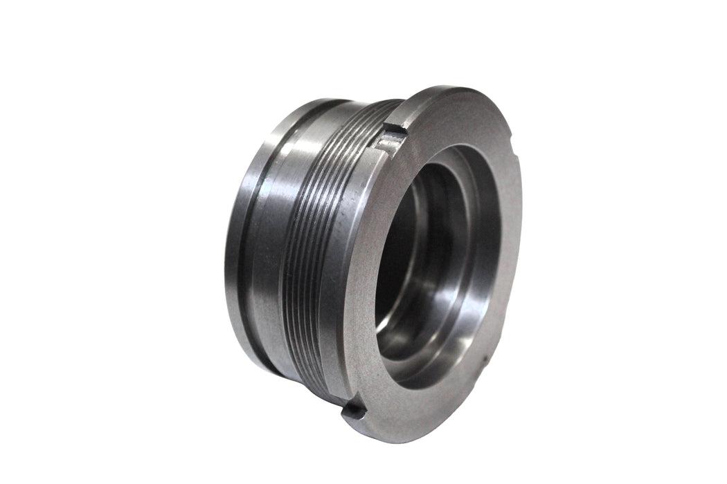 Aztec Hydraulics 0097 - Cylinder - Gland Nut
