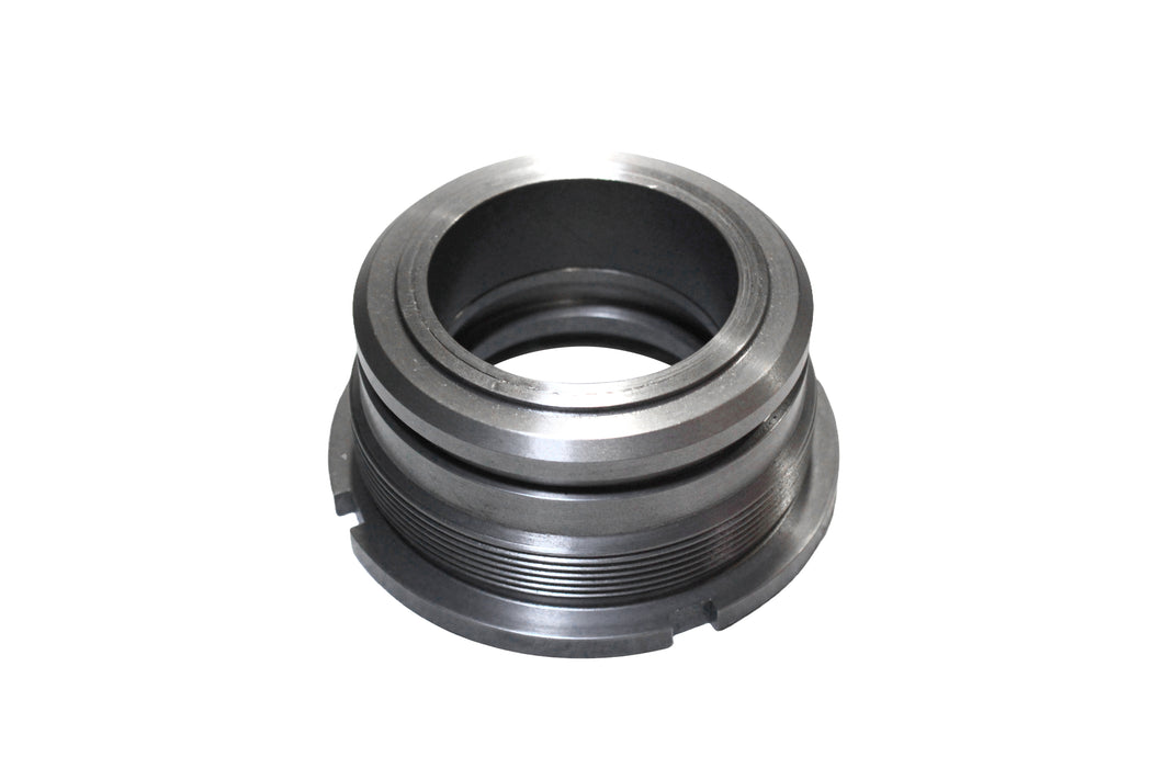 Aztec Hydraulics 0097 - Cylinder - Gland Nut