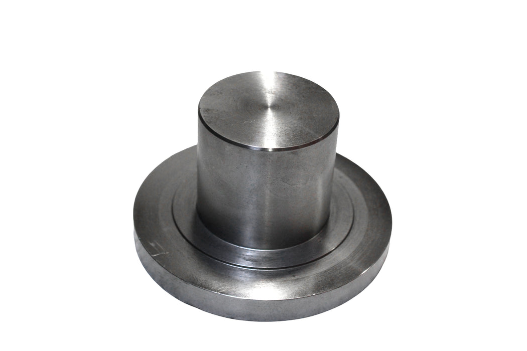 Aztec Hydraulics 0099 - Mast - Stubshaft