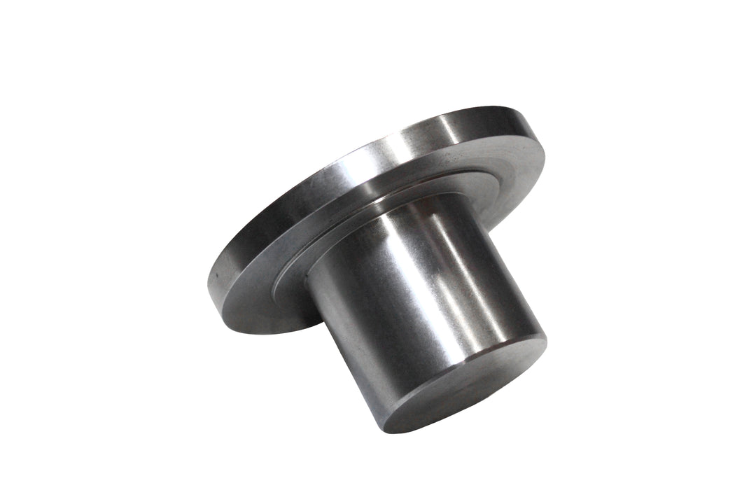 Aztec Hydraulics 0099 - Mast - Stubshaft