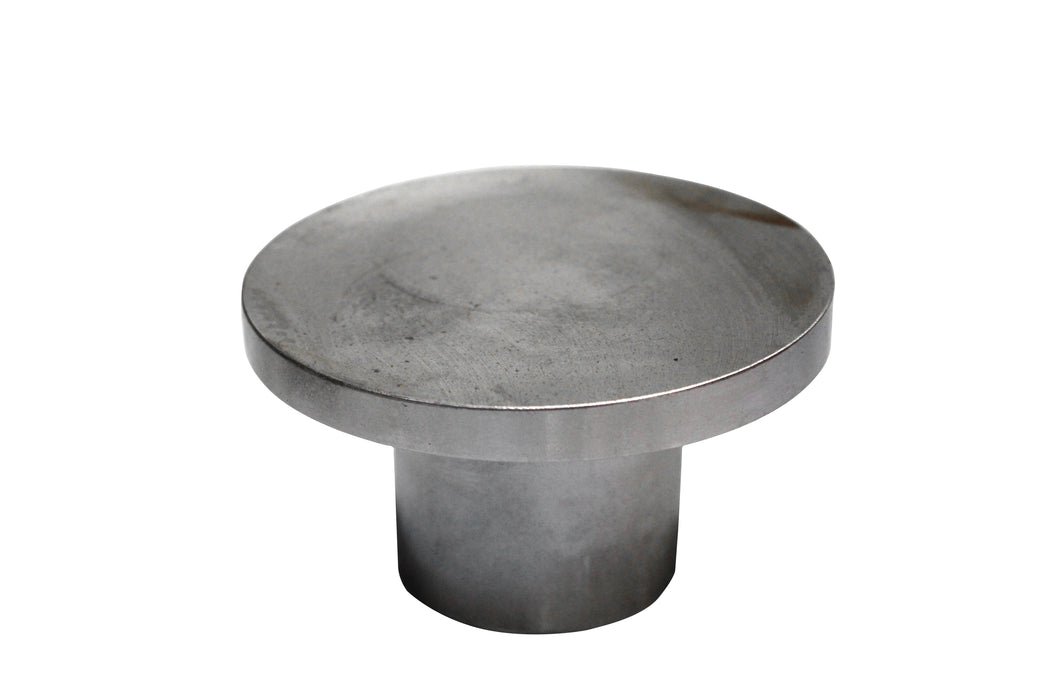 Aztec Hydraulics 0099 - Mast - Stubshaft