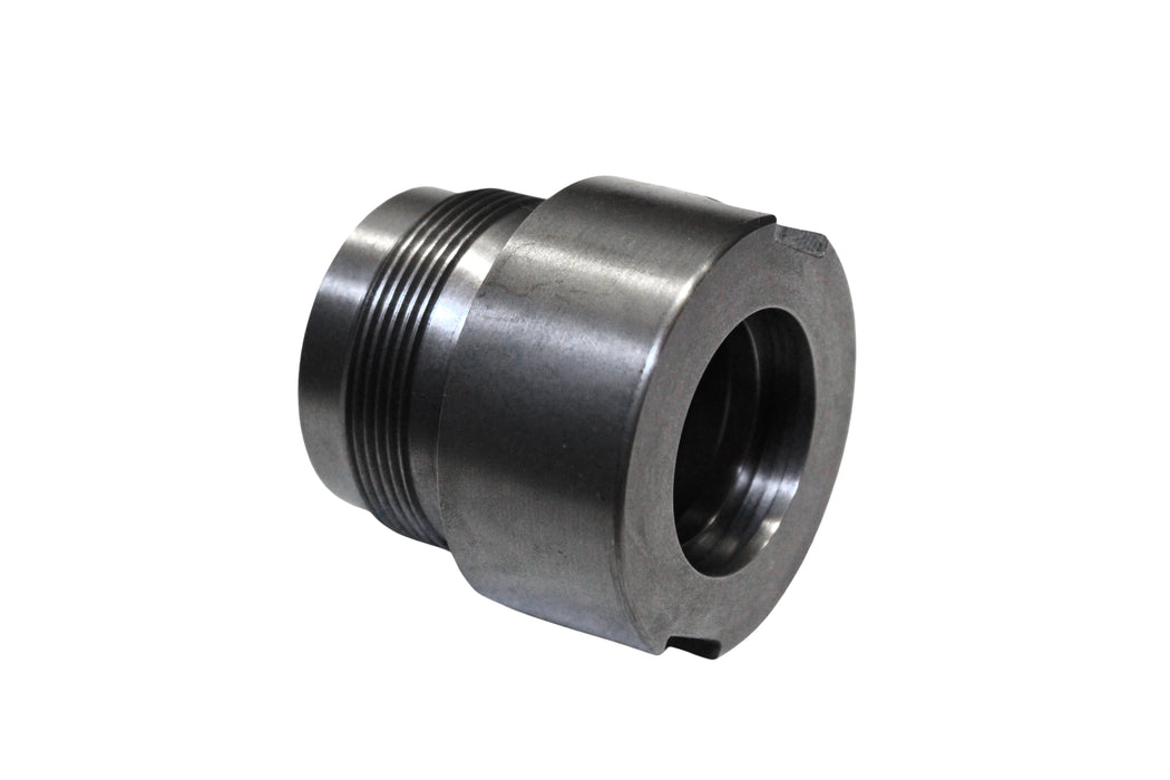 Aztec Hydraulics 0100 - Cylinder - Gland Nut