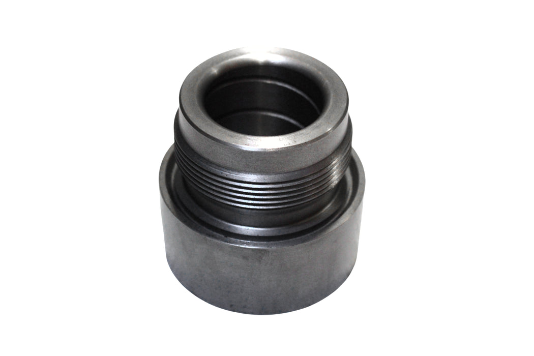 Aztec Hydraulics 0100 - Cylinder - Gland Nut