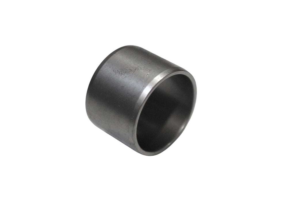 Aztec Hydraulics 0101 - Bushing
