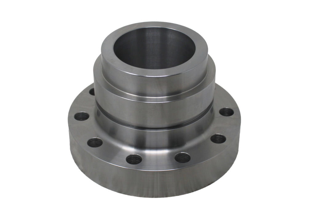 Aztec Hydraulics 0102-B - Cylinder - Gland Nut