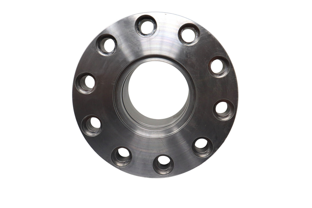 Aztec Hydraulics 0102 - Cylinder - Gland Nut