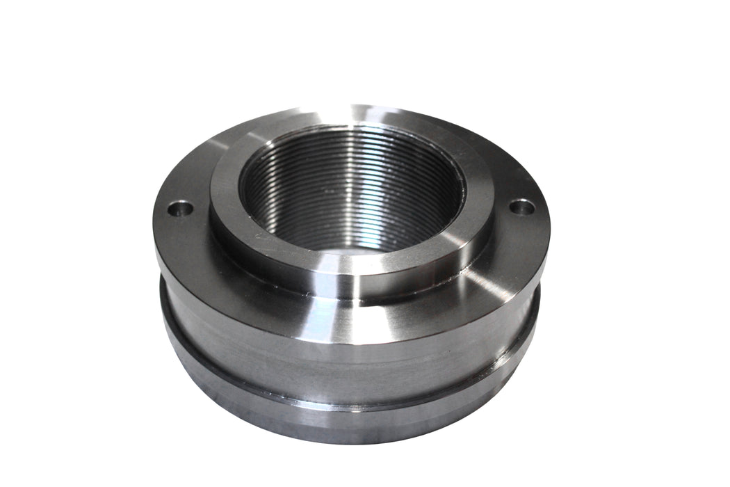 Aztec Hydraulics 0104 - Cylinder - Piston