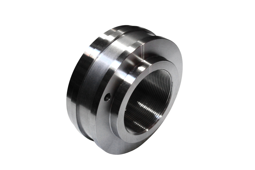 Aztec Hydraulics 0104 - Cylinder - Piston