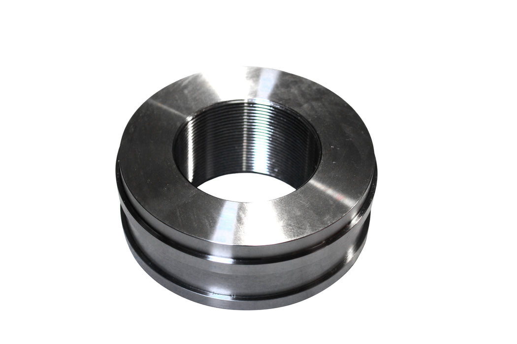 Aztec Hydraulics 0104 - Cylinder - Piston