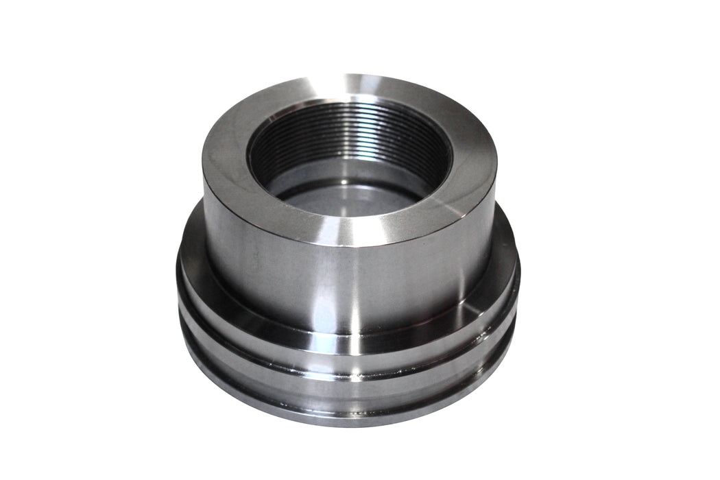 Aztec Hydraulics 0105 - Cylinder - Piston