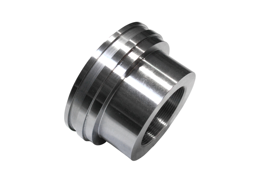 Aztec Hydraulics 0105 - Cylinder - Piston