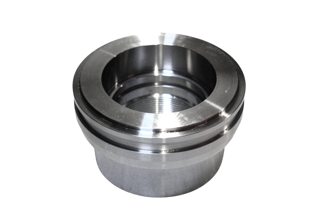 Aztec Hydraulics 0105 - Cylinder - Piston