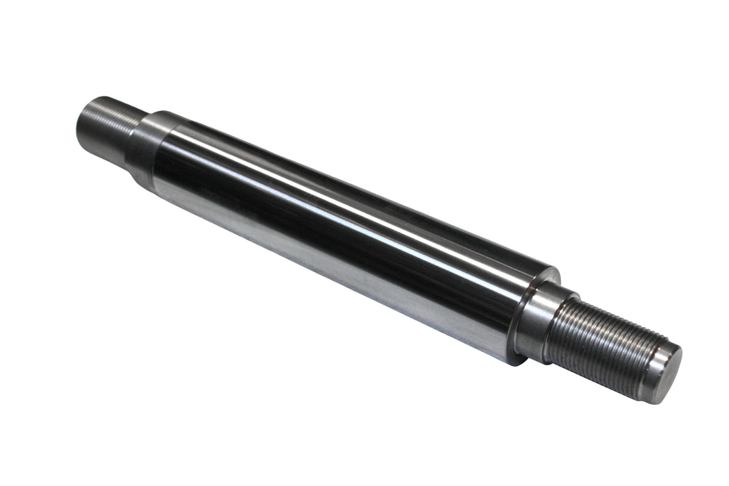 Aztec Hydraulics 0108 - Cylinder - Rod