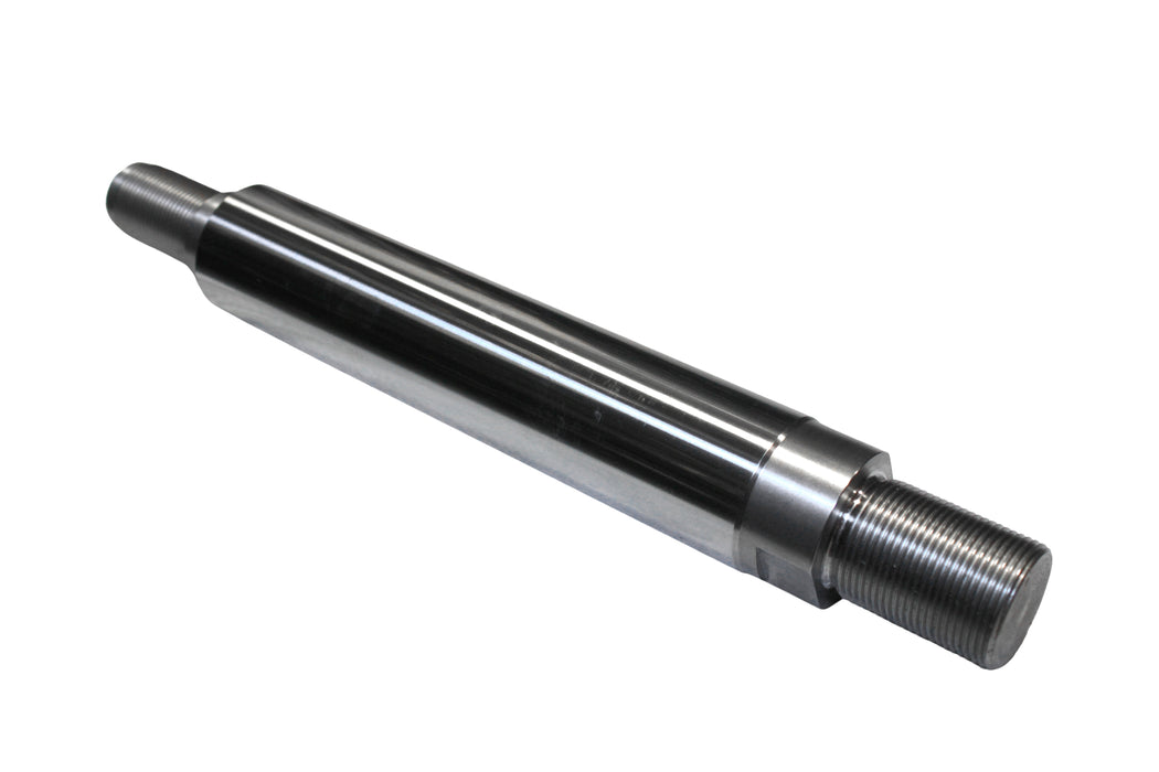 Aztec Hydraulics 0108 - Cylinder - Rod