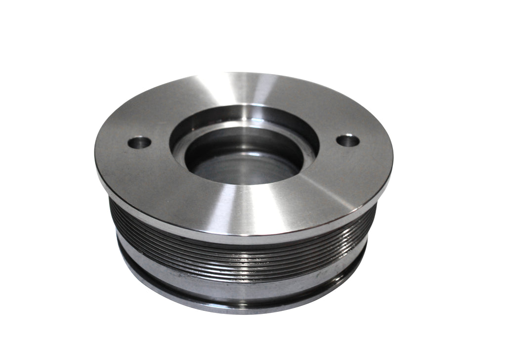 Aztec Hydraulics 0109-2GEN - Cylinder - Gland Nut