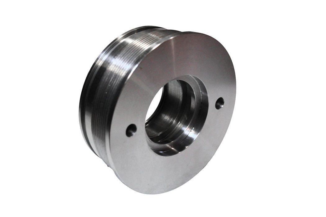 Aztec Hydraulics 0109-2GEN - Cylinder - Gland Nut