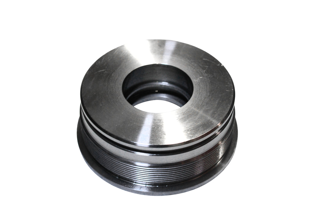 Aztec Hydraulics 0109-2GEN - Cylinder - Gland Nut