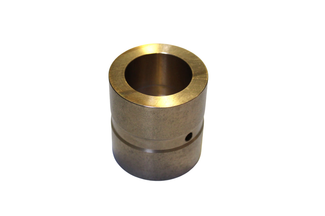 Aztec Hydraulics 0111 - Bearing - Bronze