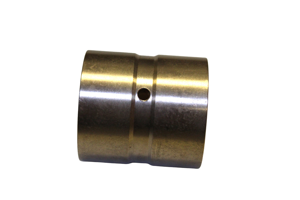 Aztec Hydraulics 0111 - Bearing - Bronze