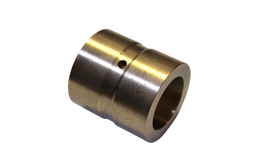 Part 0111 Aztec Hydraulics 0111 - Bearing - Bronze