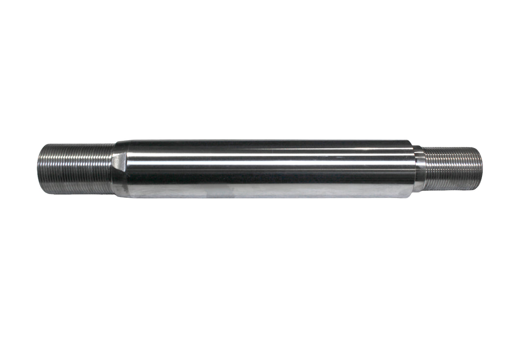Aztec Hydraulics 0112 - Cylinder - Rod