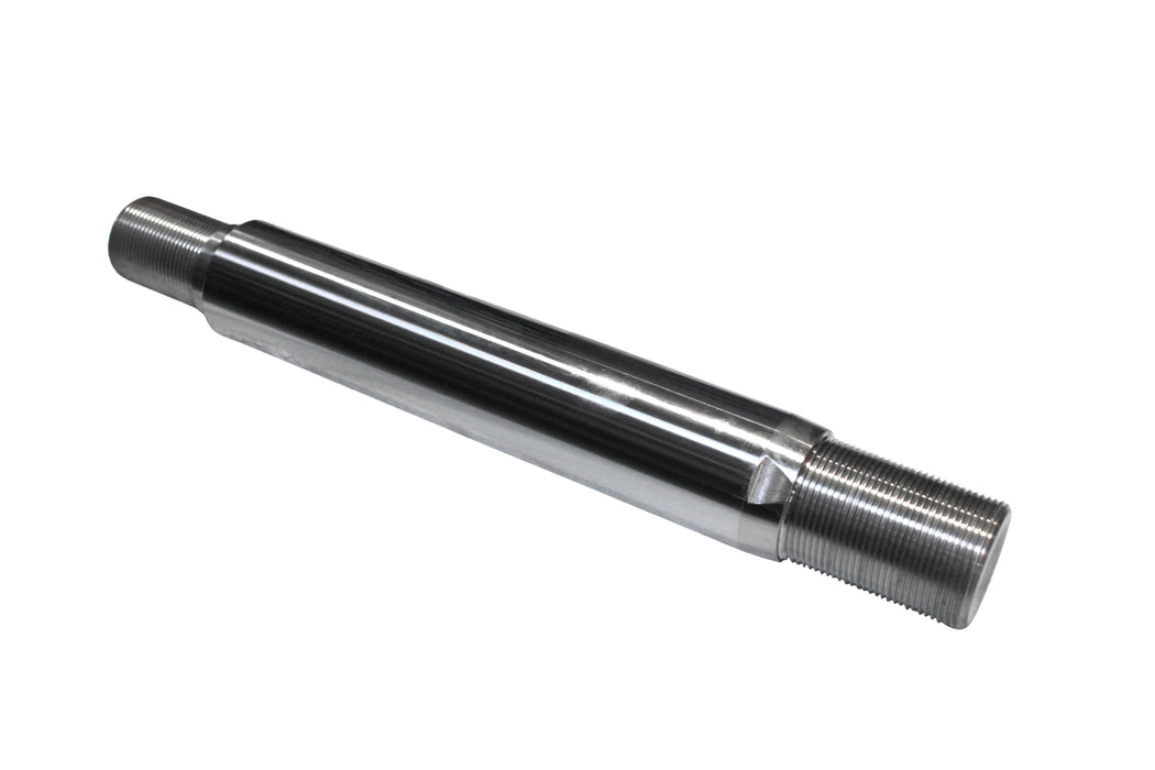 Aztec Hydraulics 0112 - Cylinder - Rod