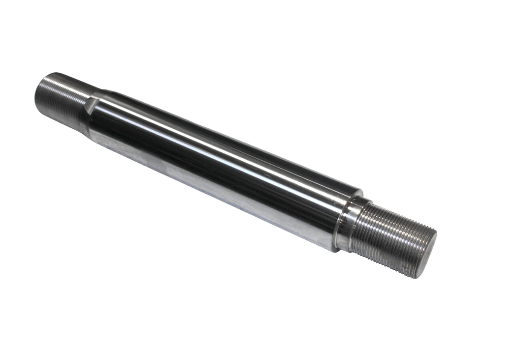Aztec Hydraulics 0112 - Cylinder - Rod