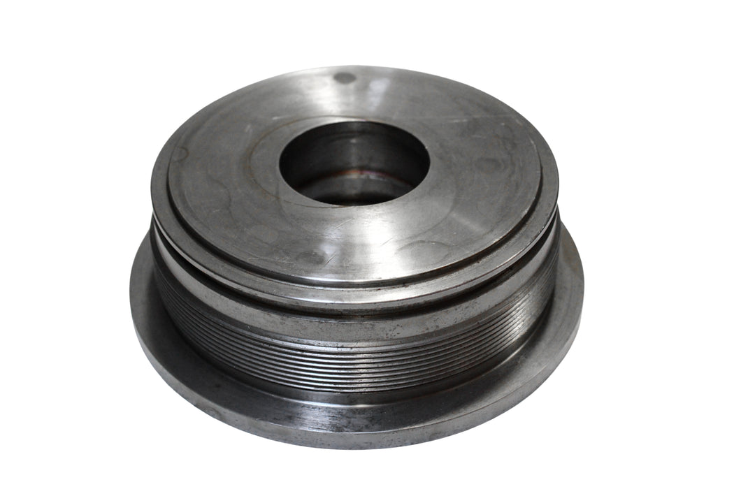 Aztec Hydraulics 0113 - Cylinder - Gland Nut