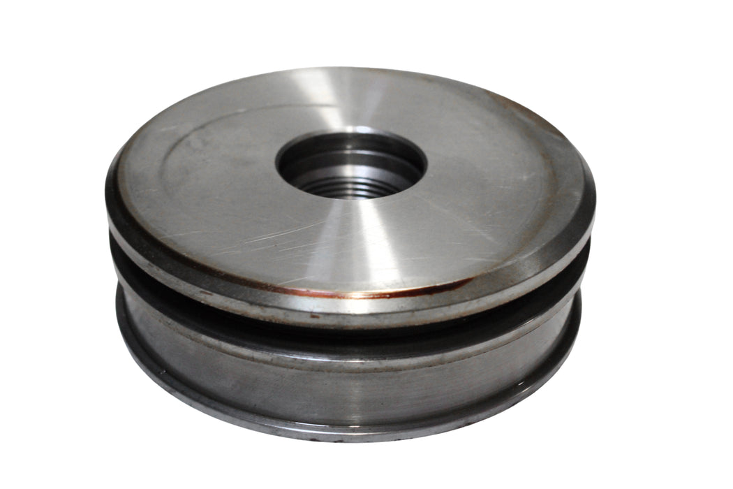 Aztec Hydraulics 0114 - Cylinder - Piston