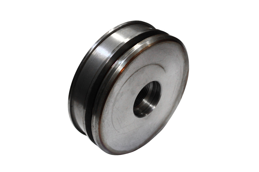 Aztec Hydraulics 0114 - Cylinder - Piston