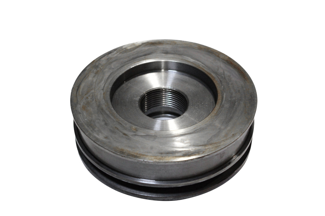 Aztec Hydraulics 0114 - Cylinder - Piston