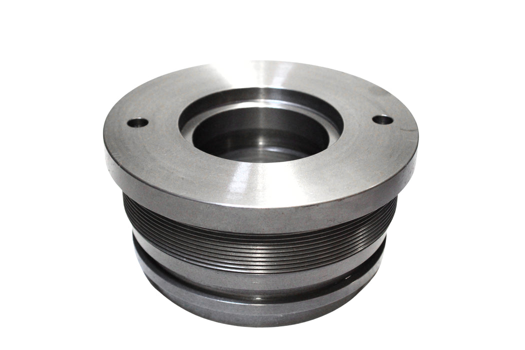 Aztec Hydraulics 0115-2GEN - Cylinder - Gland Nut