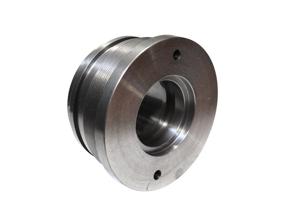 Aztec Hydraulics 0115-2GEN - Cylinder - Gland Nut
