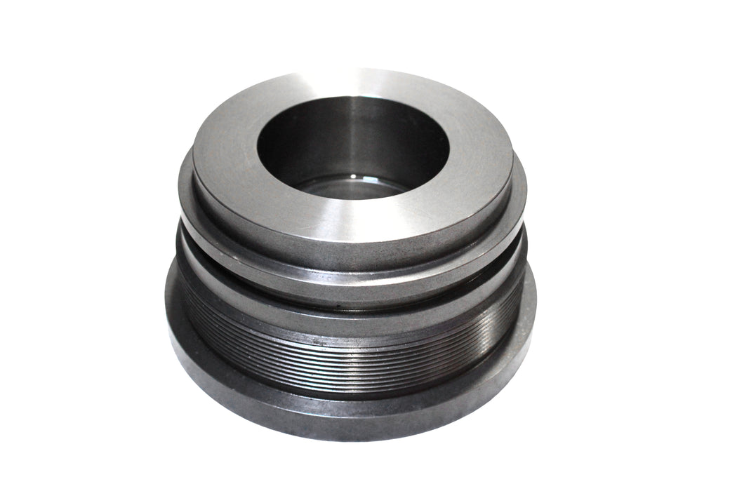 Aztec Hydraulics 0115-2GEN - Cylinder - Gland Nut