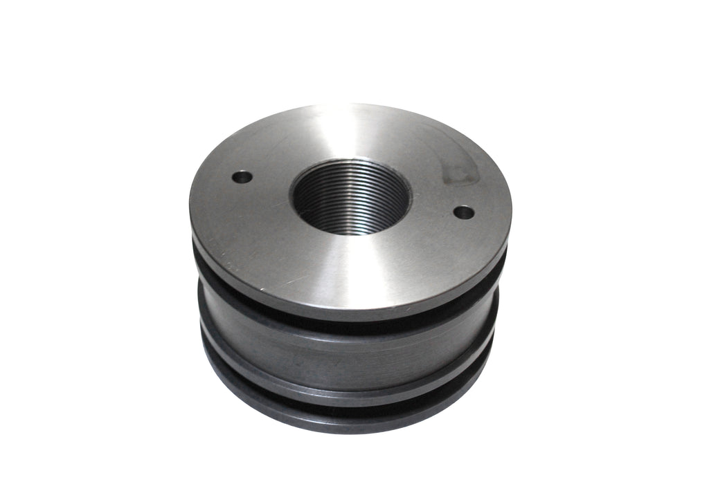 Aztec Hydraulics 0116-2GEN - Cylinder - Piston