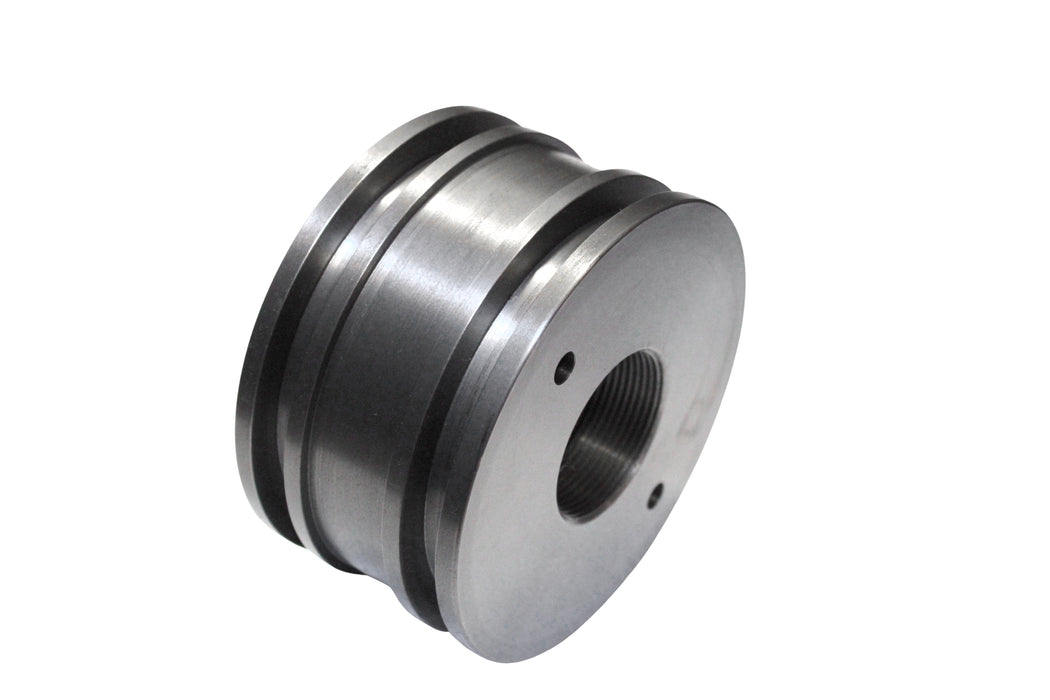 Aztec Hydraulics 0116-2GEN - Cylinder - Piston