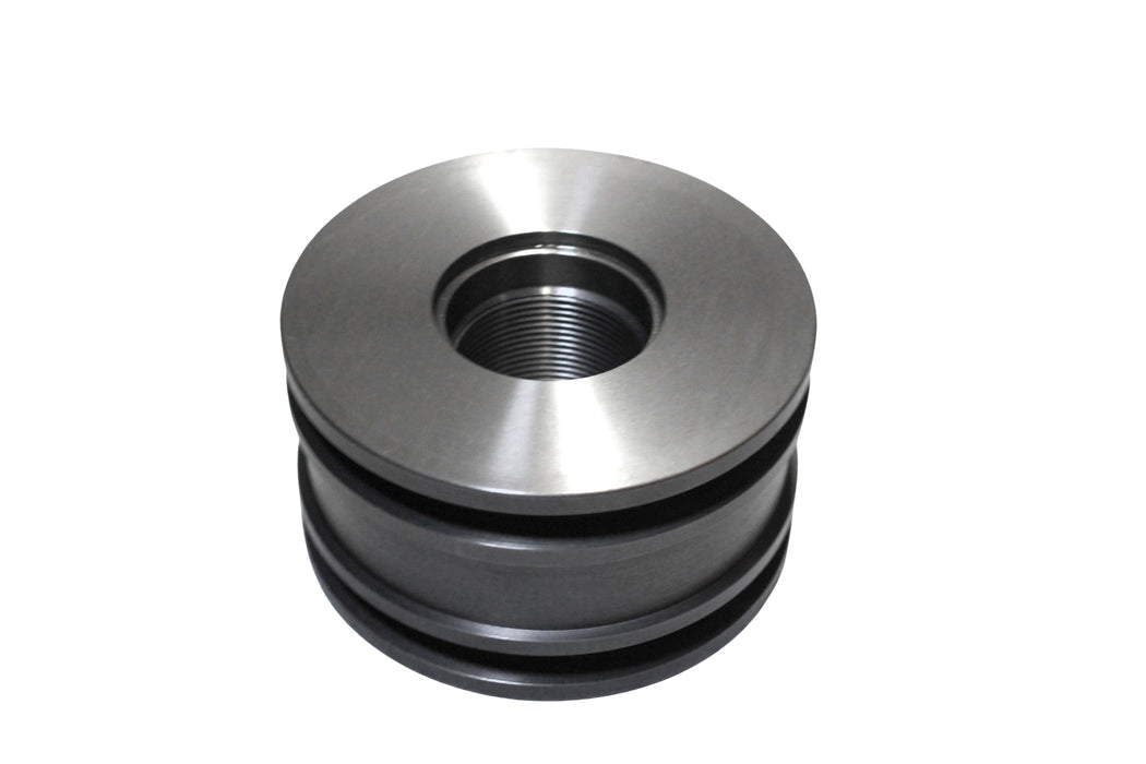 Aztec Hydraulics 0116-2GEN - Cylinder - Piston