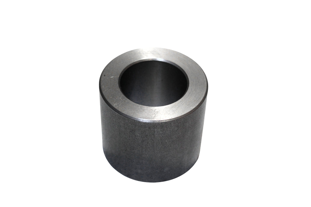 Aztec Hydraulics 0117 - Steering - Component