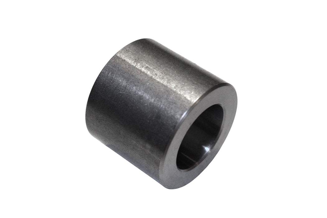 Aztec Hydraulics 0117 - Steering - Component