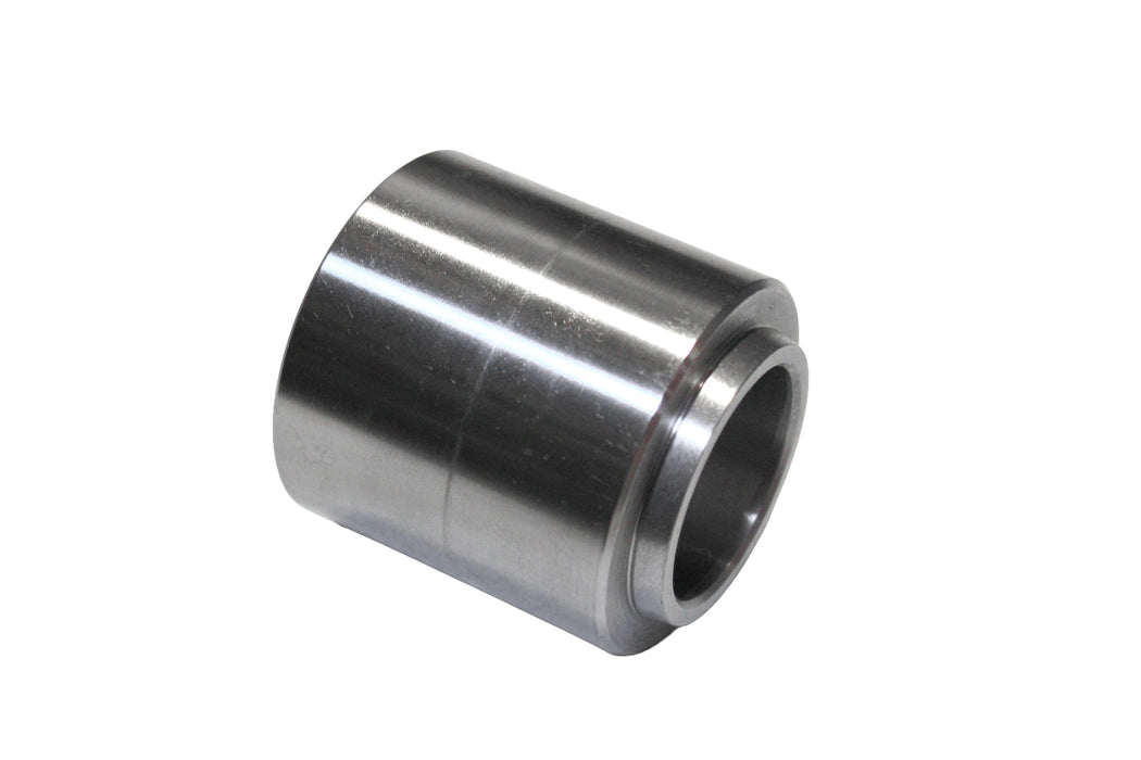 Aztec Hydraulics 0118 - Steering - Component