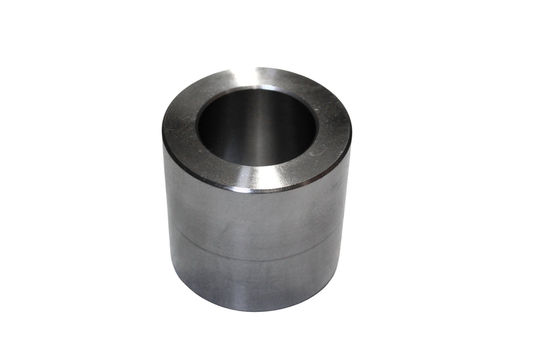 Aztec Hydraulics 0118 - Steering - Component