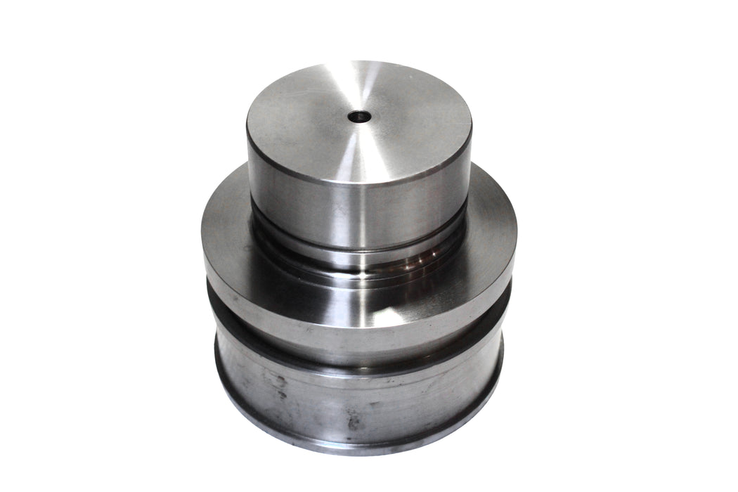 Aztec Hydraulics 0120-2GEN - Cylinder - Piston